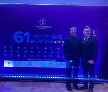 2025 kütüphane haftası (10)