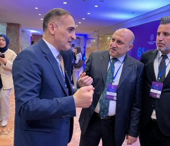 2025 kütüphane haftası (4)