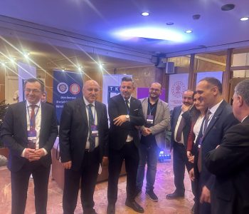 2025 kütüphane haftası (6)