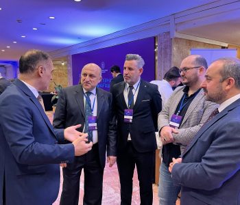 2025 kütüphane haftası (7)