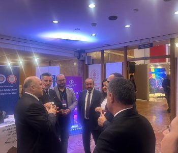 2025 kütüphane haftası (8)