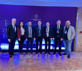 2025 kütüphane haftası (9)