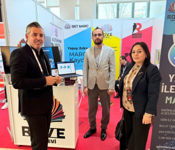 Ankoslink 2025 (116)