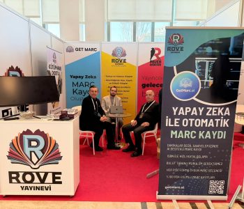 Ankoslink 2025 (118)