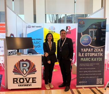 Ankoslink 2025 (40)