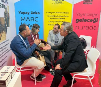 Ankoslink 2025 (54)