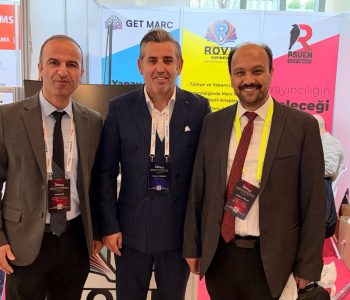 Ankoslink 2025 (56)