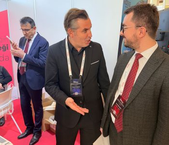 Ankoslink 2025 (59)