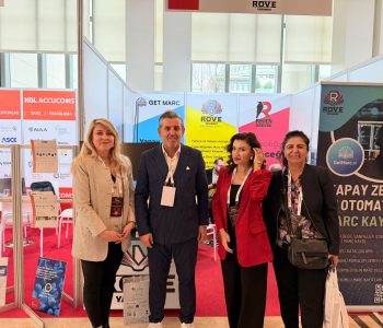 Ankoslink 2025 (67)