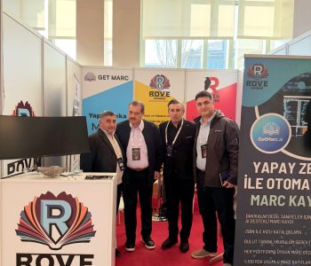 Ankoslink 2025 (77)