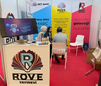 Ankoslink 2025 (96)