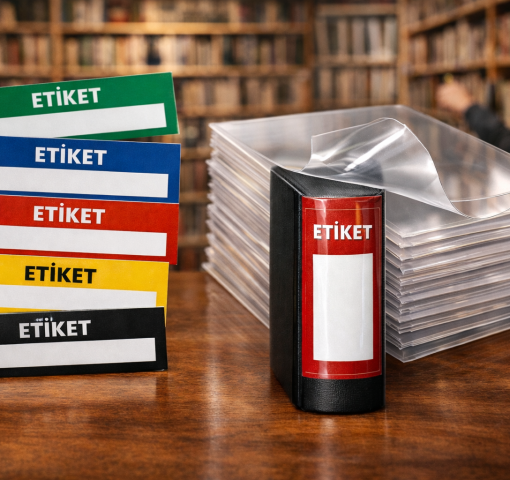 ChatGPT Image Jan 24, 2026, 03_45_46 PM